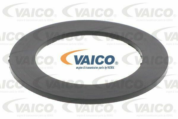 Прокладка, маслоналивная горловина Original VAICO Quality VEMO (VAICO), V105751